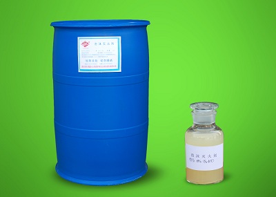 環保型合成泡沫滅火劑
